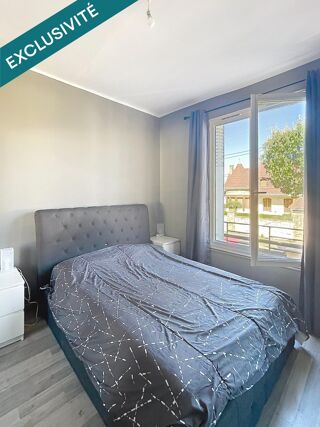  Maison à vendre 5 pièces 76 m²