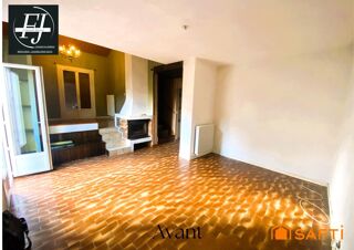  Maison � vendre 6 pi�ces 121 m�