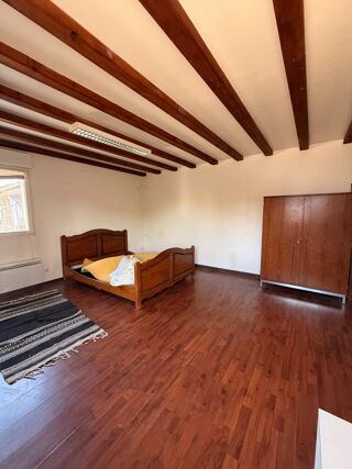  Appartement à vendre 5 pièces 80 m²