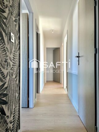  Maison � vendre 7 pi�ces 150 m�