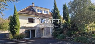  Maison � vendre 5 pi�ces 177 m�
