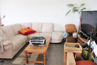  Maison � vendre 8 pi�ces 165 m�