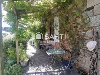  Immeuble � vendre 180 m�