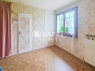  Maison � vendre 5 pi�ces 92 m�