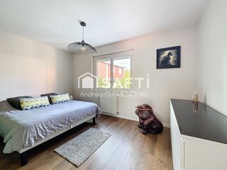  Maison � vendre 5 pi�ces 109 m�