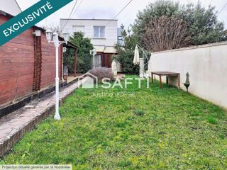  Maison � vendre 5 pi�ces 116 m�