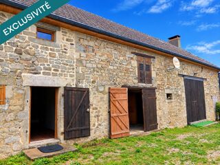  Maison à vendre 10 pièces 230 m²