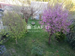  Maison � vendre 5 pi�ces 145 m�