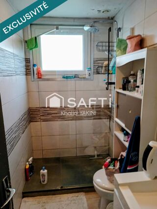  Maison � vendre 5 pi�ces 87 m�