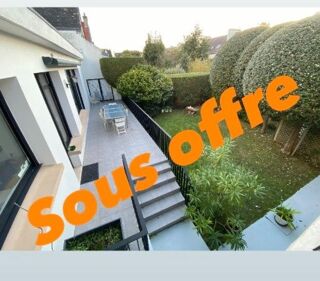  Maison � vendre 7 pi�ces 225 m�