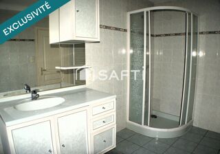  Maison � vendre 4 pi�ces 68 m�