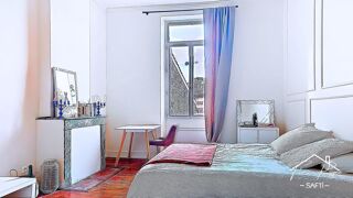  Maison � vendre 7 pi�ces 178 m�