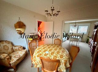  Maison � vendre 5 pi�ces 90 m�