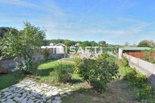  Maison à vendre 4 pièces 87 m²