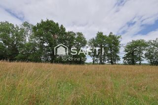  Terrain à vendre 683 m²