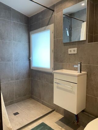  Maison � vendre 3 pi�ces 90 m�