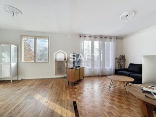  Maison � vendre 3 pi�ces 60 m�