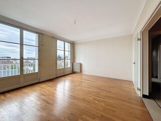  Appartement � vendre 5 pi�ces 94 m�