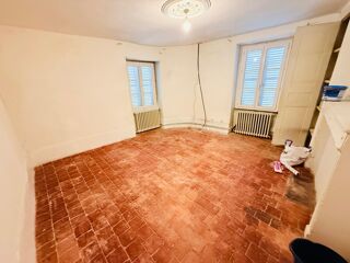  Immeuble � vendre 155 m�