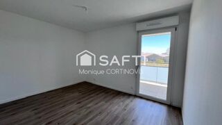  Appartement à vendre 3 pièces 63 m²