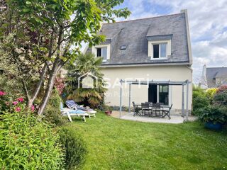  Maison � vendre 5 pi�ces 104 m�