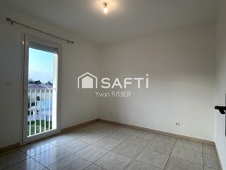  Maison � vendre 4 pi�ces 96 m�