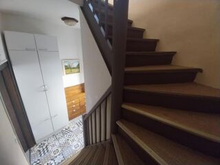  Maison � vendre 7 pi�ces 135 m�