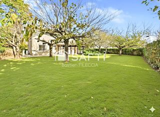  Maison � vendre 6 pi�ces 150 m�