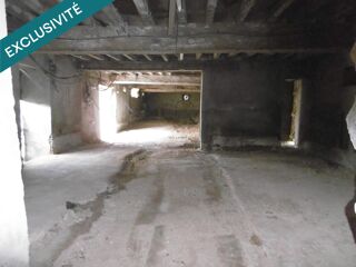  Maison � vendre 6 pi�ces 280 m�