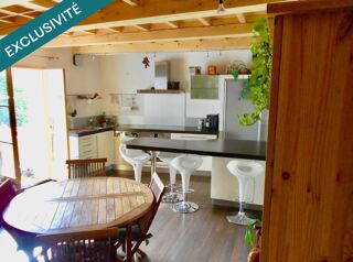  Appartement � vendre 4 pi�ces 76 m�