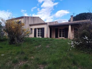  Maison à vendre 4 pièces 150 m²