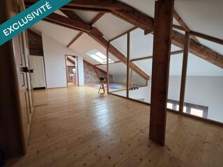  Maison � vendre 14 pi�ces 280 m�