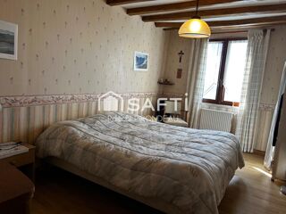  Maison à vendre 7 pièces 162 m²