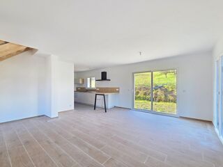  Maison à vendre 5 pièces 98 m²