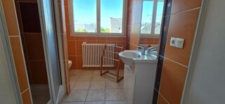  Maison � vendre 8 pi�ces 184 m�