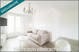  Maison  vendre 5 pices 76 m