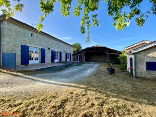  Maison à vendre 7 pièces 200 m²