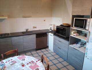  Maison � vendre 5 pi�ces 105 m�