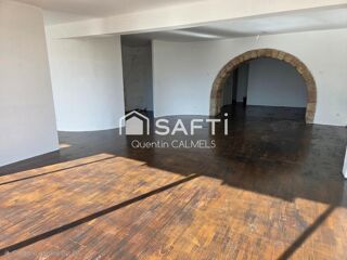  Appartement � vendre 4 pi�ces 115 m�