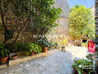  Maison � vendre 4 pi�ces 100 m�