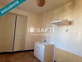  Maison � vendre 8 pi�ces 261 m�