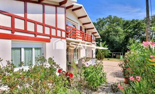  Maison à vendre 7 pièces 207 m²