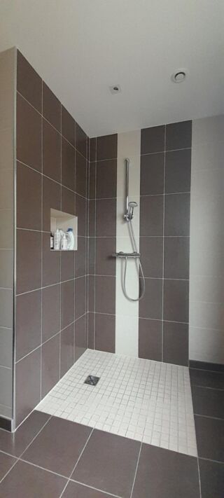  Maison � vendre 5 pi�ces 165 m�