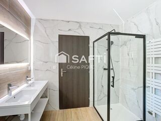  Maison  vendre 5 pices 145 m