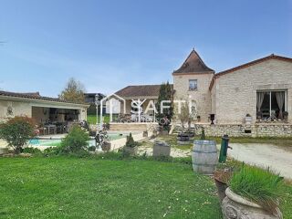  Maison � vendre 5 pi�ces 185 m�