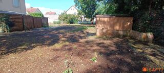  Maison  vendre 4 pices 75 m