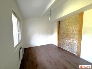  Maison  vendre 4 pices 94 m