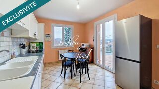  Maison � vendre 8 pi�ces 150 m�