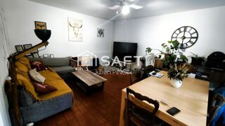  Maison  vendre 4 pices 89 m