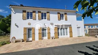  Maison à vendre 5 pièces 111 m²